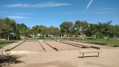 1248 W Edgewater Dr, Gilbert, AZ 85233 photo 47