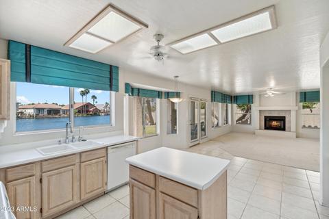 1248 W Edgewater Dr, Gilbert, AZ 85233 photo 15