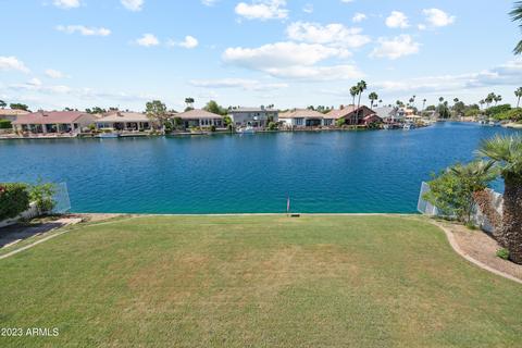 1248 W Edgewater Dr, Gilbert, AZ 85233 photo 29
