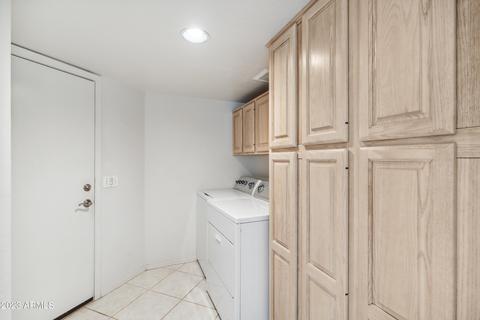 1248 W Edgewater Dr, Gilbert, AZ 85233 photo 20