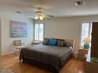 11543 E Kiva Ave, Mesa, AZ 85209 photo 6