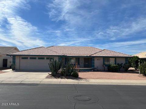 11543 E Kiva Ave, Mesa, AZ 85209 photo 1