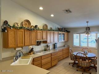 11543 E Kiva Ave, Mesa, AZ 85209 photo 3