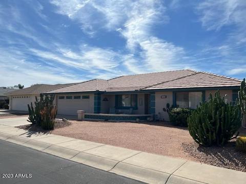 11543 E Kiva Ave, Mesa, AZ 85209 photo 2