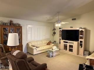 11543 E Kiva Ave, Mesa, AZ 85209 photo 4