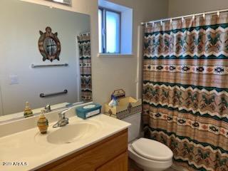 11543 E Kiva Ave, Mesa, AZ 85209 photo 8