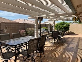 11543 E Kiva Ave, Mesa, AZ 85209 photo 10