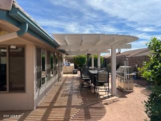 11543 E Kiva Ave, Mesa, AZ 85209 photo 11