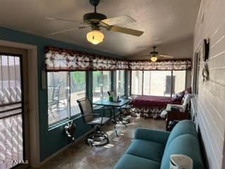 11543 E Kiva Ave, Mesa, AZ 85209 photo 9