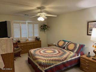 11543 E Kiva Ave, Mesa, AZ 85209 photo 7