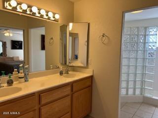 11543 E Kiva Ave, Mesa, AZ 85209 photo 5
