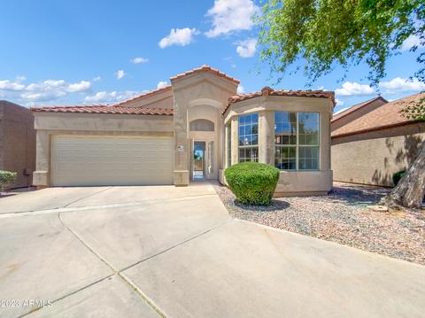 3440 E Southern Ave #1170, Mesa, AZ 85204