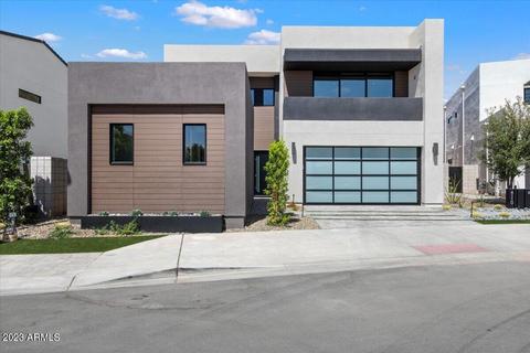 6110 E Alta Hacienda Dr, Scottsdale, AZ 85251