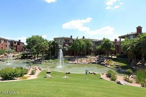 5401 E Van Buren St #1001, Phoenix, AZ 85008