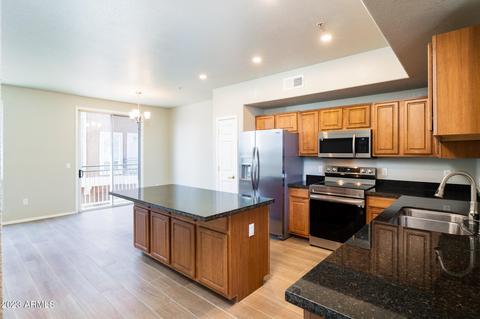 18250 N Cave Creek Rd #166, Phoenix, AZ 85032
