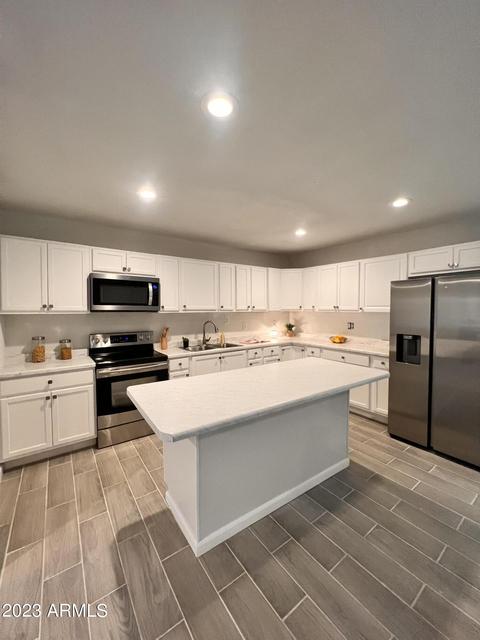 699 W Shannon St, Chandler, AZ 85225