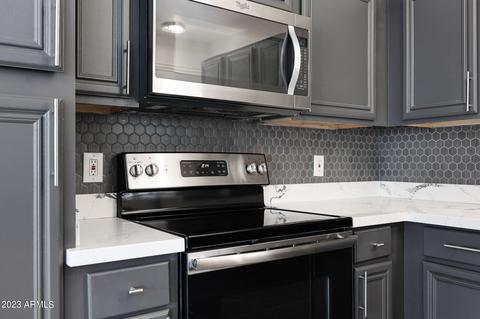 10115 E Mountain View Rd #1026, Scottsdale, AZ 85258