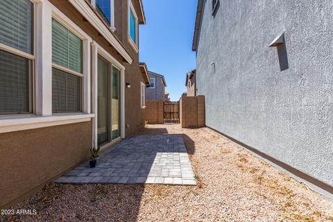 5734 E Butte St, Mesa, AZ 85205 photo 20