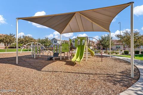 5734 E Butte St, Mesa, AZ 85205 photo 24