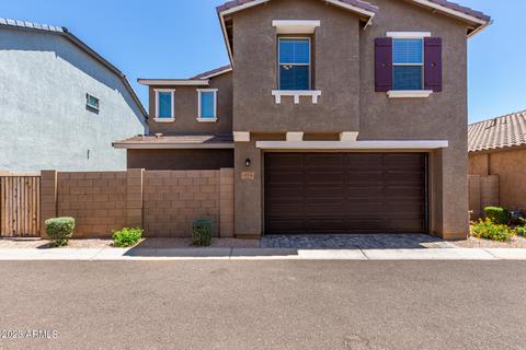 5734 E Butte St, Mesa, AZ 85205 photo 22