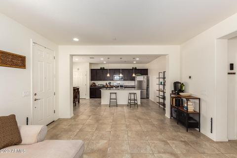 5734 E Butte St, Mesa, AZ 85205 photo 5