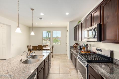 5734 E Butte St, Mesa, AZ 85205 photo 10