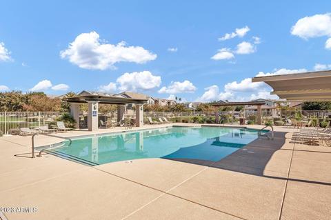 5734 E Butte St, Mesa, AZ 85205 photo 25