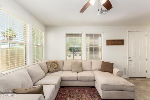 5734 E Butte St, Mesa, AZ 85205 photo 4
