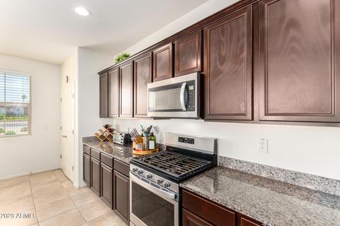 5734 E Butte St, Mesa, AZ 85205 photo 7