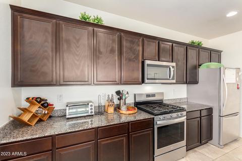5734 E Butte St, Mesa, AZ 85205 photo 8