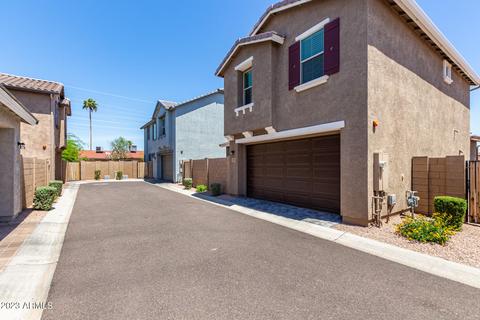 5734 E Butte St, Mesa, AZ 85205 photo 21