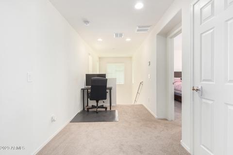 5734 E Butte St, Mesa, AZ 85205 photo 19