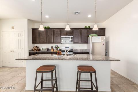 5734 E Butte St, Mesa, AZ 85205 photo 6
