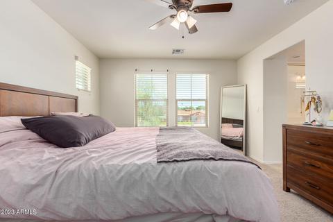 5734 E Butte St, Mesa, AZ 85205 photo 13