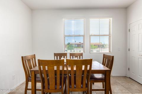 5734 E Butte St, Mesa, AZ 85205 photo 11