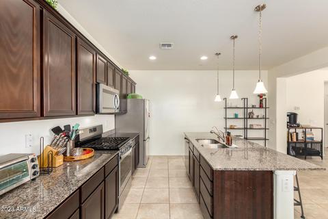 5734 E Butte St, Mesa, AZ 85205 photo 9