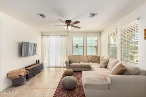 5734 E Butte St, Mesa, AZ 85205 photo 3