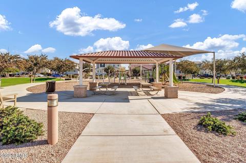 5734 E Butte St, Mesa, AZ 85205 photo 27