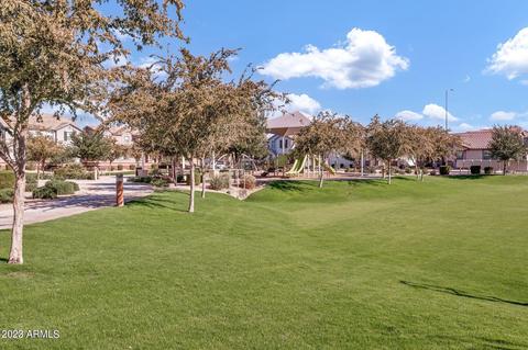 5734 E Butte St, Mesa, AZ 85205 photo 28
