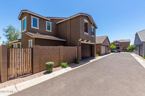 5734 E Butte St, Mesa, AZ 85205 photo 23