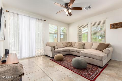 5734 E Butte St, Mesa, AZ 85205 photo 2
