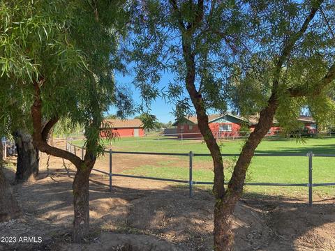 16838 E Fairview Ln #M & N, Gilbert, AZ 85295 photo 4