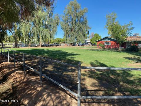 16838 E Fairview Ln #M & N, Gilbert, AZ 85295 photo 7