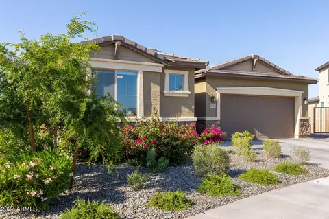 18736 W Montebello Ave, Litchfield Park, AZ 85340