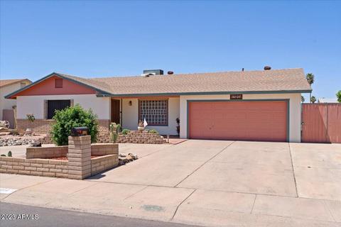 11014 N 39th Dr, Phoenix, AZ 85029