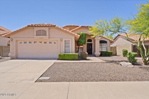 19020 N 74th Dr, Glendale, AZ 85308