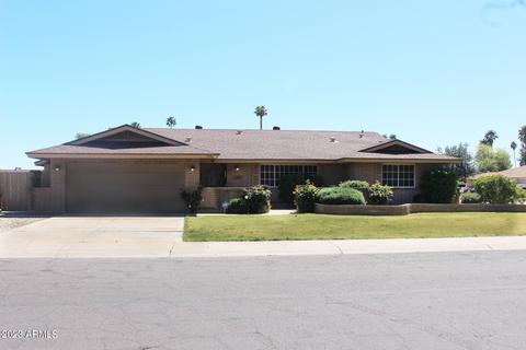 3945 W Augusta Ave, Phoenix, AZ 85051