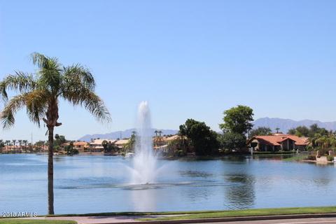 3830 E Lakewood Pkwy E #1164, Phoenix, AZ 85048