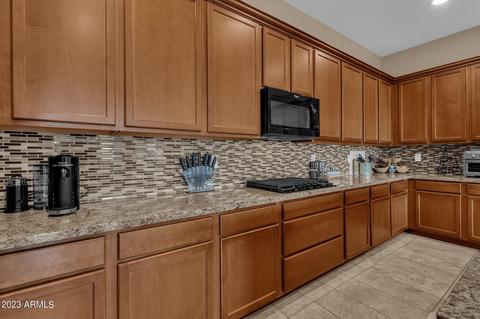 22327 S 227th Way, Queen Creek, AZ 85142