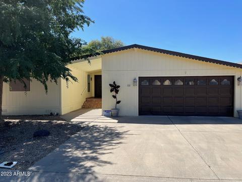 3901 E Pinnacle Peak Rd #54, Phoenix, AZ 85050